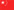 商务协同办公的网页版短信攻击